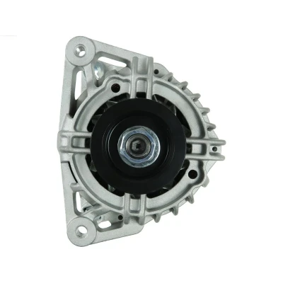 Image de AS PL A4005 Alternateur 12V 70A FORD: Fiesta 4, Mk4, Escort 6