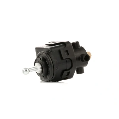Image de TYC 20 11761 MA 1 Correcteur De Phare HONDA: Jazz 3, 2, SUZUKI: SWIFT 3