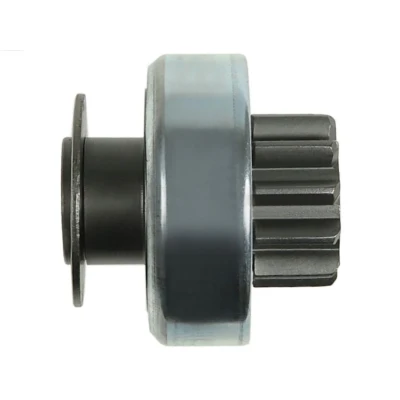 Image de AS PL SD3076 Embrayage à roue libre, démarreur