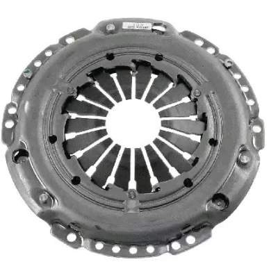 Image de SACHS 3000 951 181 Kit d&#039;Embrayage 225 TOYOTA: RAV4 II SUV, Corolla Verso, IX 3/5 portes