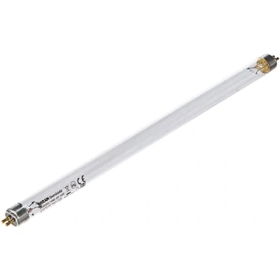 Image de Osram UVC Lampe PURITEC HNS G5 16W