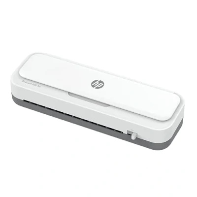Image de HP OneLam 400 A4