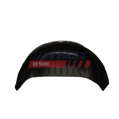 Image de FAST FT90520 Doublure d&#039;aile arrière gauche FORD: Transit Custom V362 Van, Tourneo Minibus