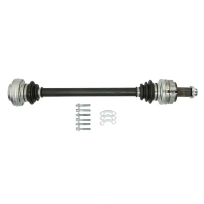Image de Arbre de transmission PASCAL G2B054PC