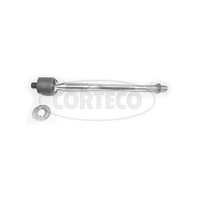 Image de CORTECO 49396985 Rotule Axiale Essieu avant droit, gauche TOYOTA: HILUX 3 Pick up, 6 5 up