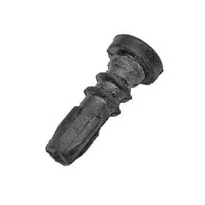 Image de PLANET TECH PL2039 Joint, jauge de niveau d&#039;huile FIAT: Panda I 3/5 portes, Uno Punto II AUTOBIANCHI: A 112 portes