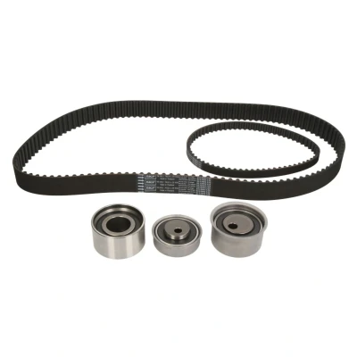Image de SKF VKMA 95627 Kit de distribution 65 avec une denture arrondie MITSUBISHI: Galant 6