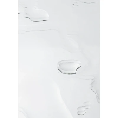 Image de MÁDARA Clarifying Toner Lotion visage, Taille: 200 ml,