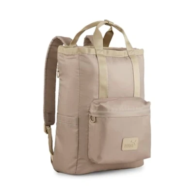 Image de Puma CORE College Backpack Sac à dos, Femme, Taille: One Size, Oak branch