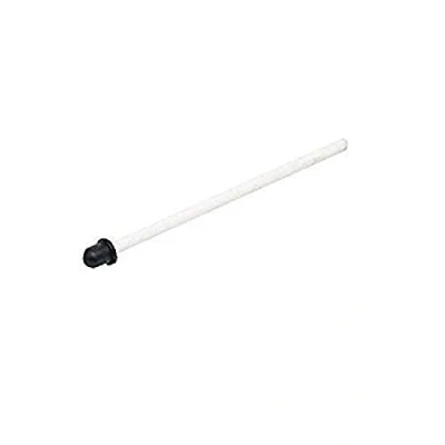 Image de Hagen Ceramic Shaft for Fluval Number 304/404