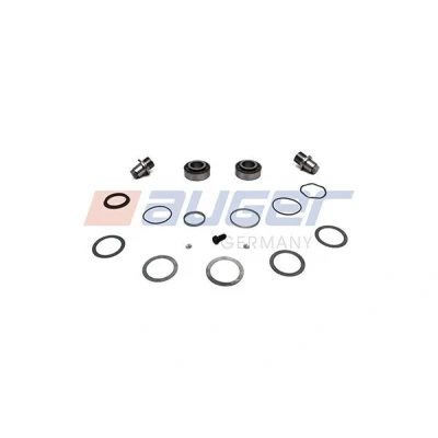 Image de Kit de réparation (pivot fusée) AUGER 84873