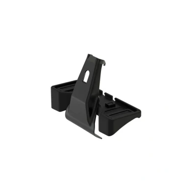 Image de Kit d&#039;assemblage, barres de toit THULE THU 5192