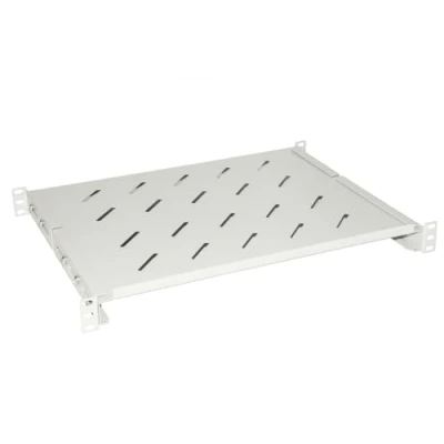 Image de Link Accessori LKRIP350A accessoire de racks Étagère Neuf