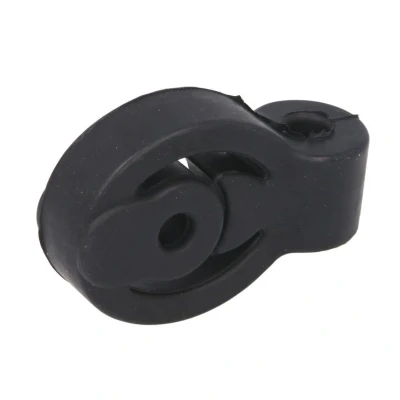 Image de Support (système d&#039;échappement) WALKER 82958