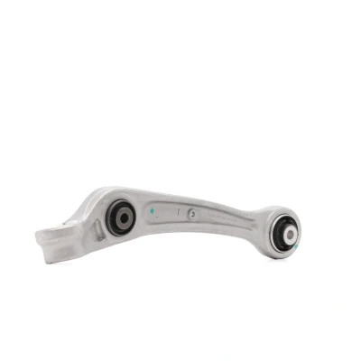 Image de MOOG AU TC 7437 Bras de suspension inférieur, Avant, Essieu avant gauche barre oscillant transversal AUDI: A4 B8 A5 Coupe, Sportback