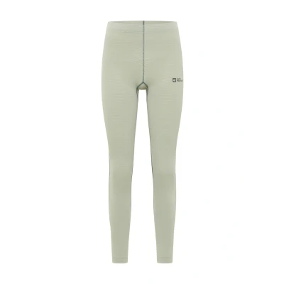 Image de Infinite Warm Pants W