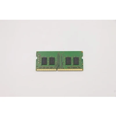 Image de Lenovo 5M30Z71690 module de mémoire 8 Go 1 x DDR4 Neuf