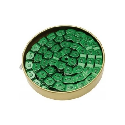 Image de YABAN Chaine 1/2 Maillon 1/2&quot; x 1/8&quot; MK 918