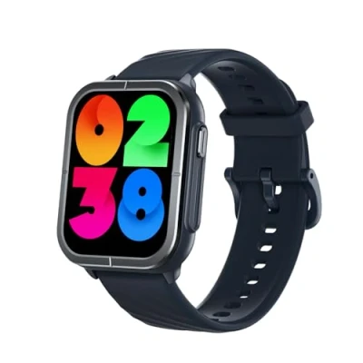 Image de Smart Watch Mibro C3