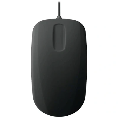 Image de CHERRY AK PMH3 souris Médical Ambidextre USB Type A 1000 DPI Neuf