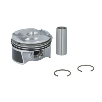 Image de Piston ENGITECH ENT050514 STD