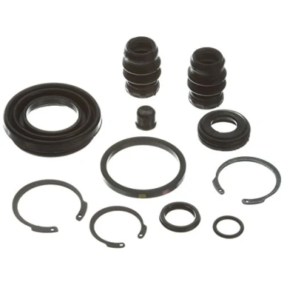 Image de AUTOFREN SEINSA D4287 Kit De Réparation Étrier Frein Essieu arrière 34 NISSAN: Almera 1 Hatchback, II 3/5 portes, Maxima V QX Berline