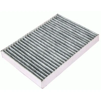 Image de Filtre, air de l&#039;habitacle DENCKERMANN M110706K