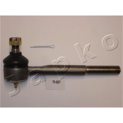 Image de JAPKO 111227 Rotule de direction 17 x 1,5 intérieur TOYOTA: HILUX 5 Pick up, 6 4 up
