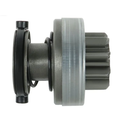 Image de AS PL SD0146(BOSCH) Embrayage à roue libre, démarreur