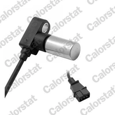 Image de CALORSTAT by Vernet CS0292 Capteur d&#039;impulsions avec câble AUDI: A8 D2, A4 B5 Avant, Berline