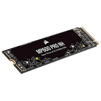 Image de Corsair MP600 M.2 1 To PCI Express 4.0 3D TLC NVMe Neuf