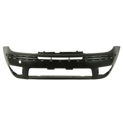 Image de BLIC 5510 00 2023905P Pare Choc avant FIAT: Punto II 3/5 portes