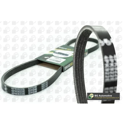 Image de BGA 4PK724E Courroie Poly V 724mm 4 SUZUKI: Jimny IV SUV (A6G) 1.5 AllGrip 2018