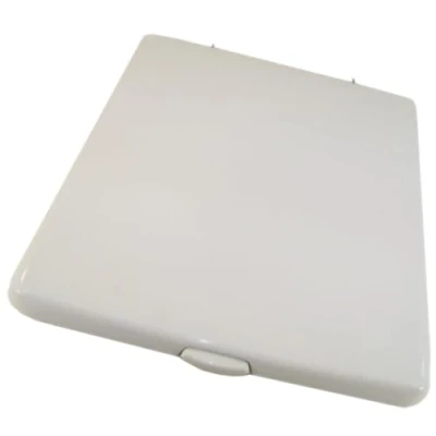 Image de Porte tole pour lave linge THOMSON Modèle 55X9748 Accessoire machine à laver