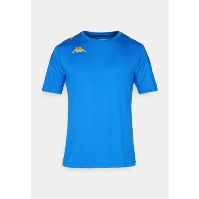Image de Maillot Kappa Gianto