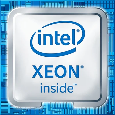 Image de Intel Xeon E 2224 processeur 3,4 GHz 8 Mo Smart Cache Neuf