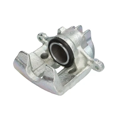 Image de BUDWEG CALIPER 342854 Étrier de frein VOLVO: V40 Break, S40 I, SMART: Forfour MITSUBISHI: COLT 6, Carisma 5 portes