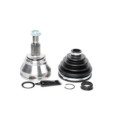 Image de GSP 803035 Jeu de joints, arbre transmission