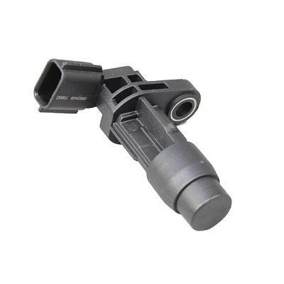 Image de METZGER 0902449 Capteur d&#039;impulsions RENAULT: MEGANE 3 Coupe, Clio 4, Kangoo II / Grand Kangoo, DACIA: Duster SUV, SANDERO 2, Lodgy