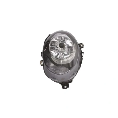 Image de Projecteur principal DEPO 882 1126RMLDEMC, Droite