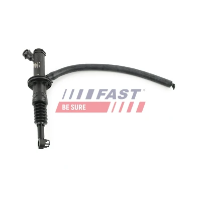 Image de Cylindre émetteur, embrayage FAST FT68047