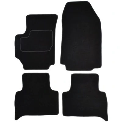 Image de Tapis de sol MAMMOOTH MMT A041 830617 01