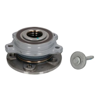 Image de SKF VKBA 7132 Kit de roulements roue VOLVO: V60 I, XC40, XC90 II