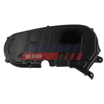 Image de Carter de distribution FAST FT45320