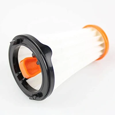 Image de MohMus Filtre d&#039;aspirateur pour AEG CX7, HX6, CX7 1