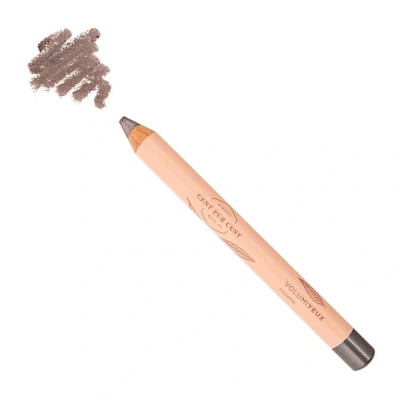 Image de Cent Pur Volumiyeux Noisette 3,5 ml
