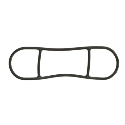 Image de ELRING 344.290 Joint, radiateur d&#039;huile OPEL: Zafira A, Vectra B CC, C Berline