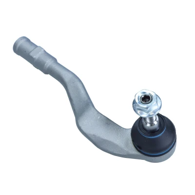 Image de QUARO QS2162/HQ Rotule de direction M16x1,5 Essieu avant droit AUDI: A4 B8 Avant, Berline, Q5, PORSCHE: Macan