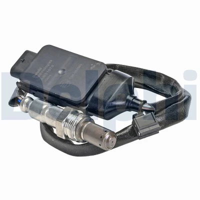 Image de DELPHI ANS1078 12B1 Capteur NOx, Injection d&#039;urée