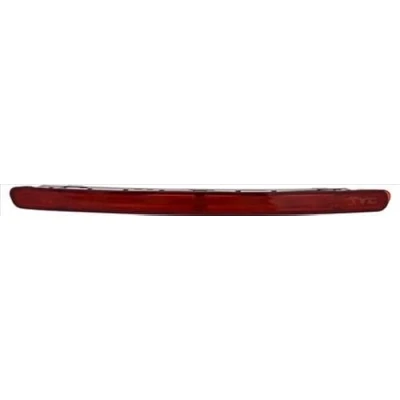 Image de TYC 15 0657 00 2 Feu stop additionnel avec LED AUDI: A3 3/5 portes